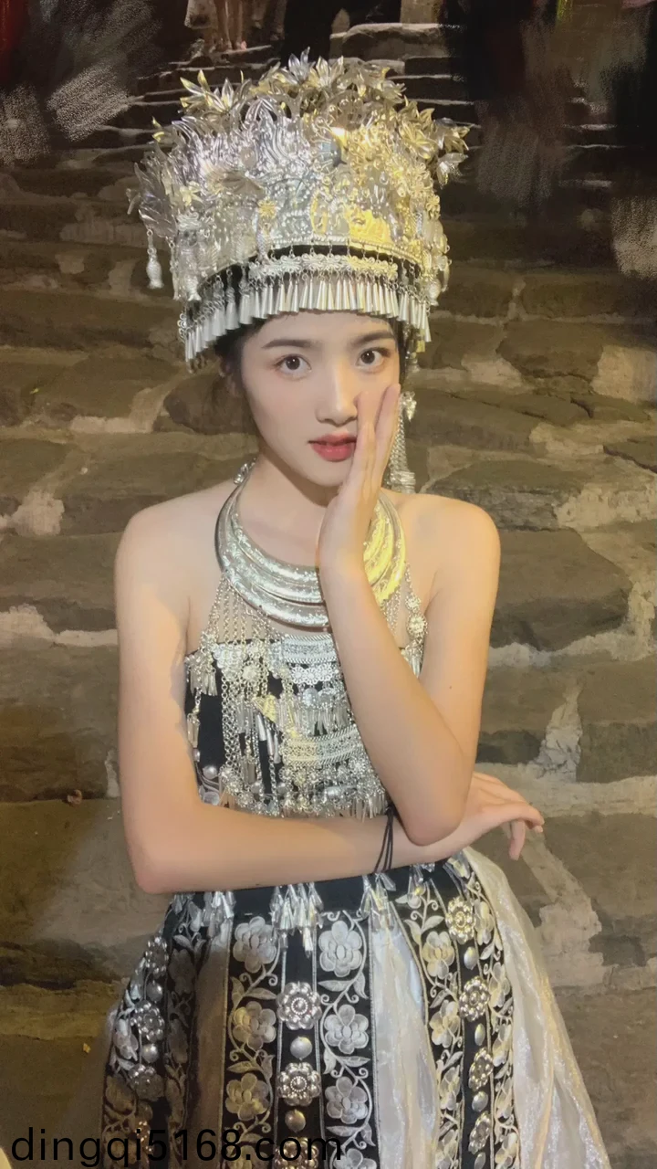 法国航乘1满天星在线观看